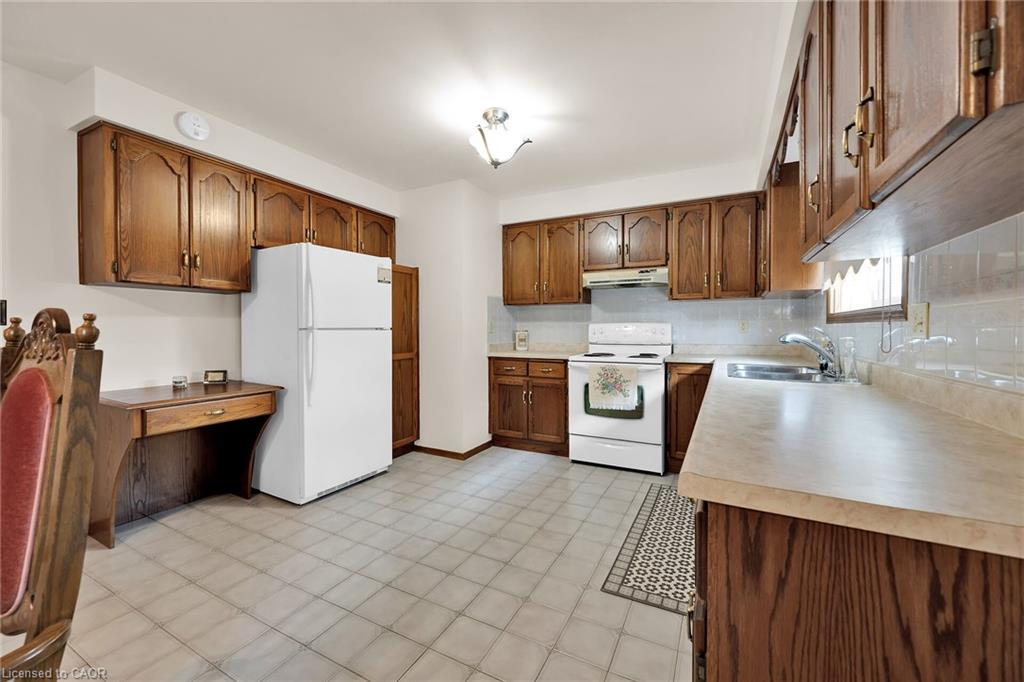 24 Pheasant Place Property Photo 10