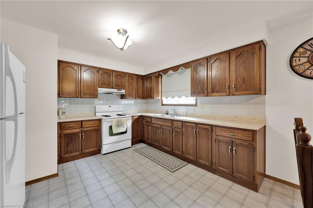 24 Pheasant Place Property Photo 11