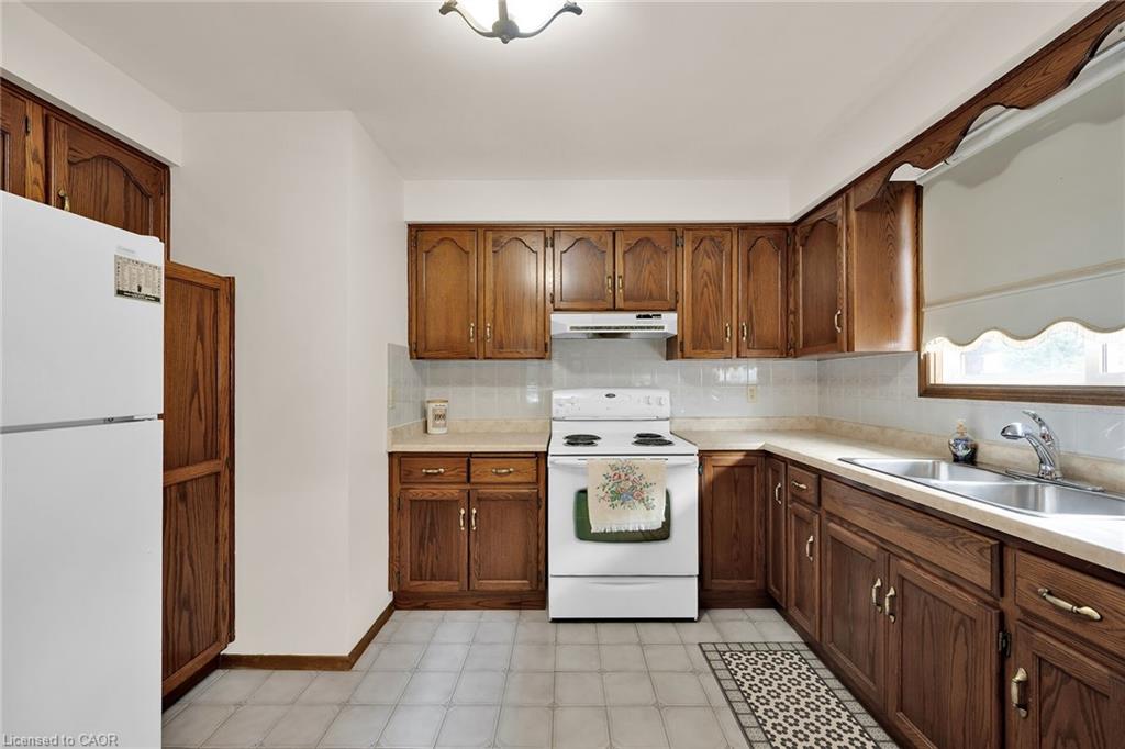 24 Pheasant Place Property Photo 12