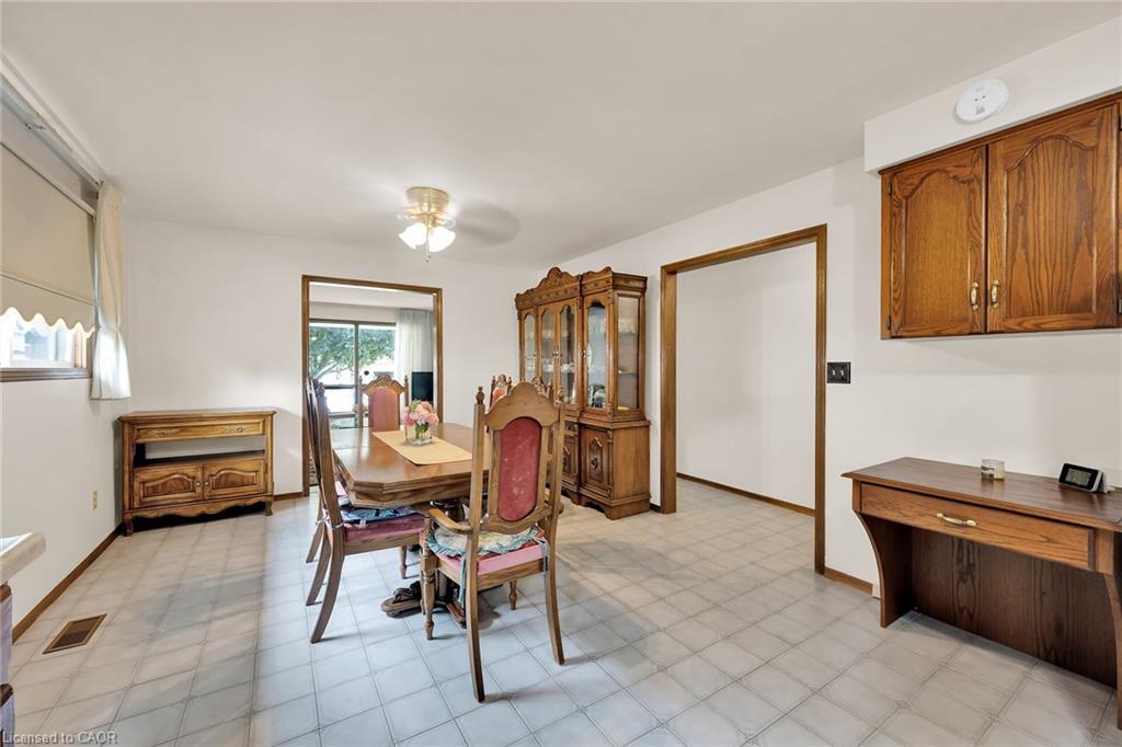 24 Pheasant Place Property Photo 13