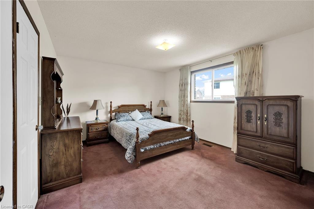 24 Pheasant Place Property Photo 14