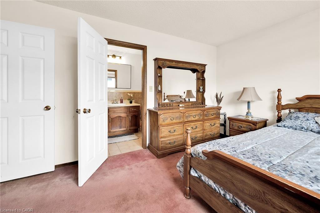 24 Pheasant Place Property Photo 15