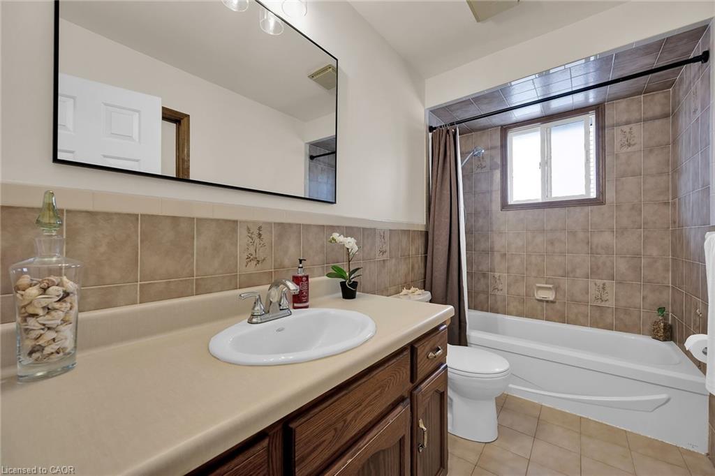 24 Pheasant Place Property Photo 16