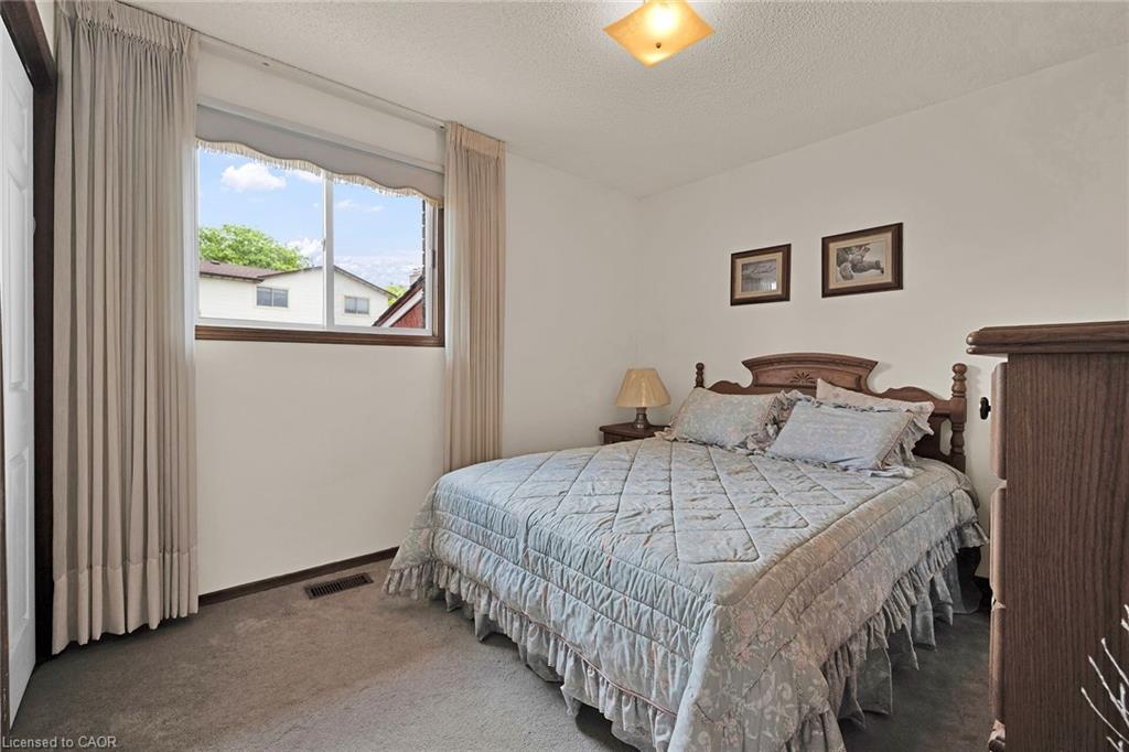 24 Pheasant Place Property Photo 17