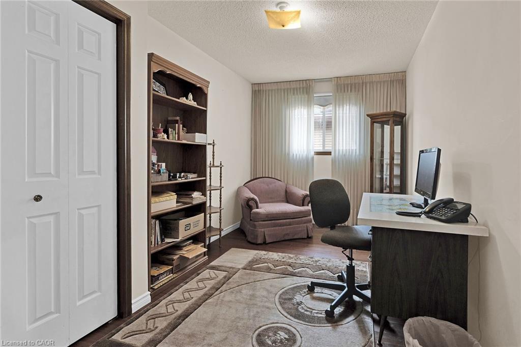 24 Pheasant Place Property Photo 18