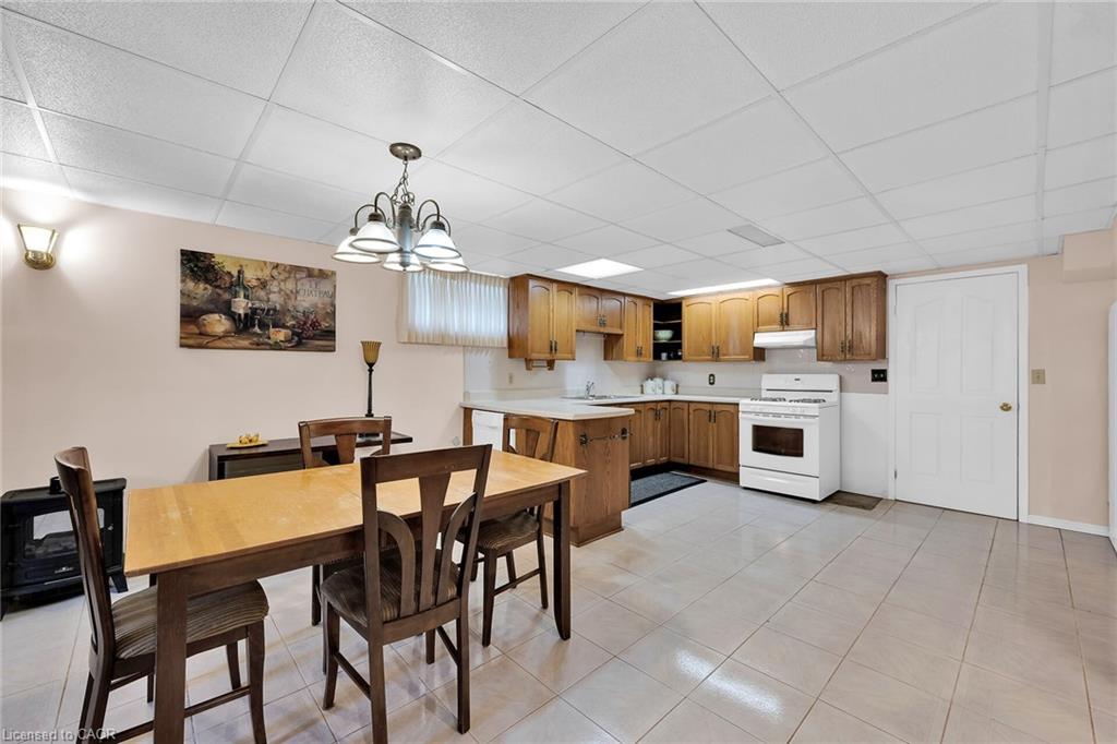 24 Pheasant Place Property Photo 19