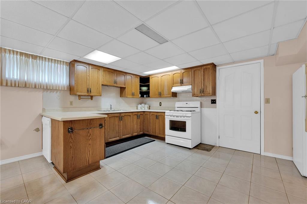 24 Pheasant Place Property Photo 20