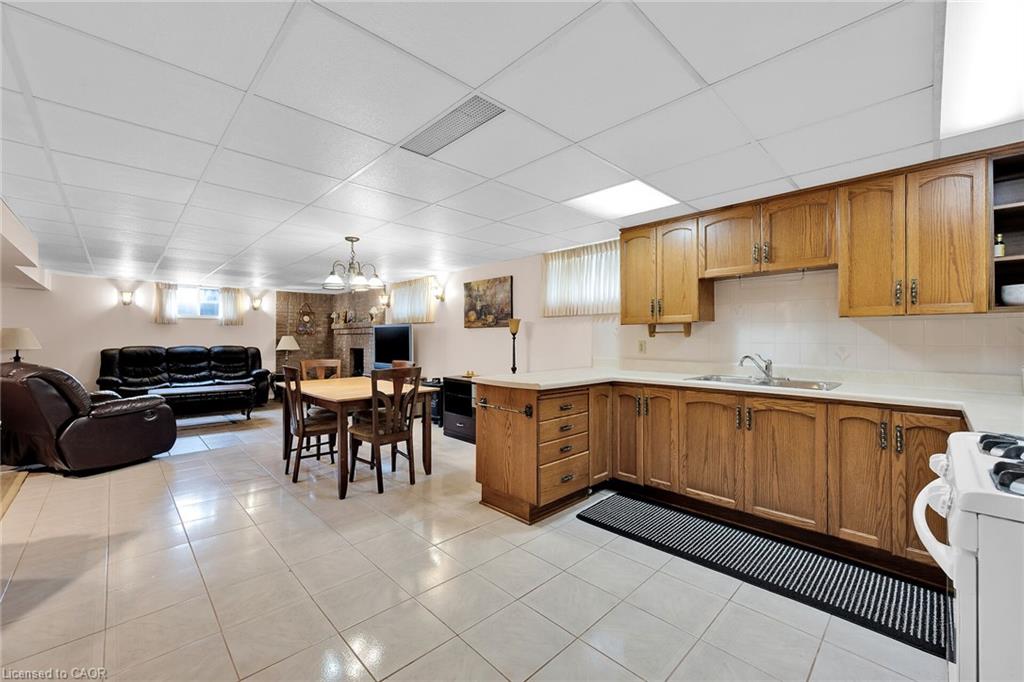 24 Pheasant Place Property Photo 21