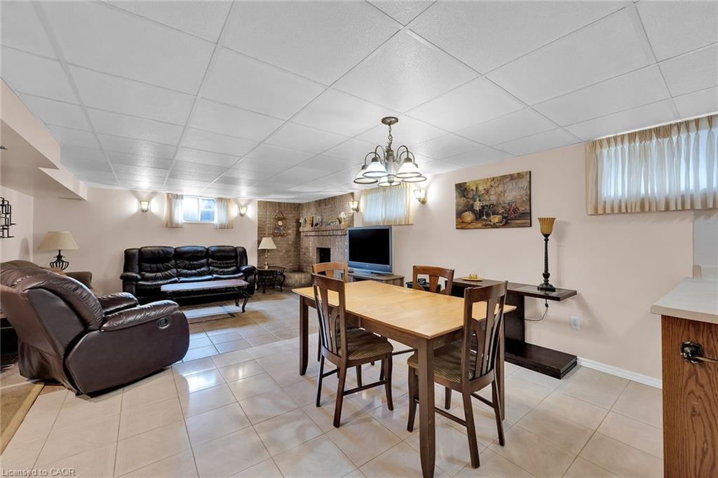 24 Pheasant Place Property Photo 22