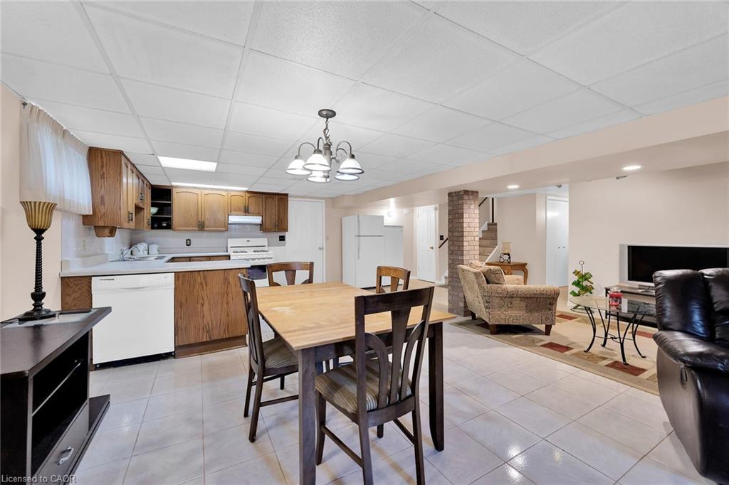 24 Pheasant Place Property Photo 23