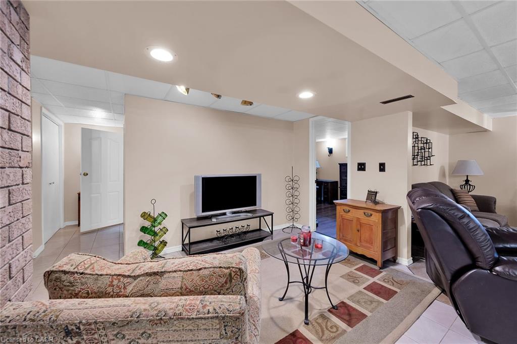 24 Pheasant Place Property Photo 24