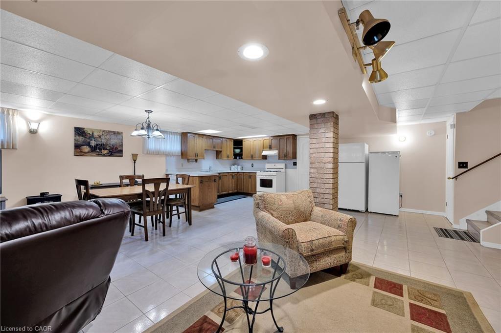 24 Pheasant Place Property Photo 25