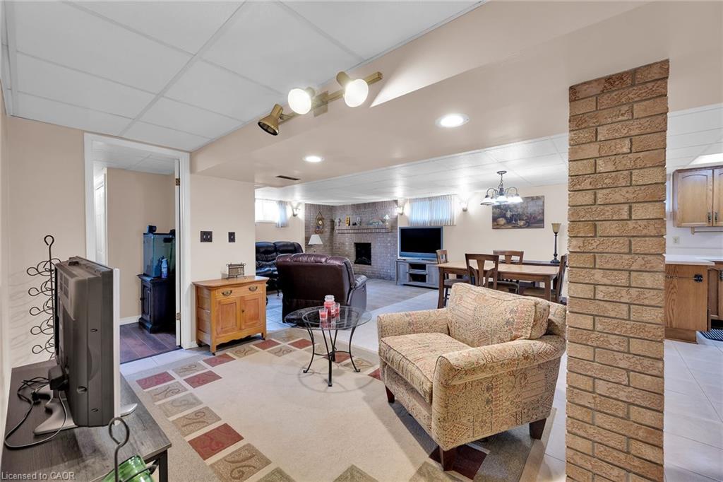 24 Pheasant Place Property Photo 26