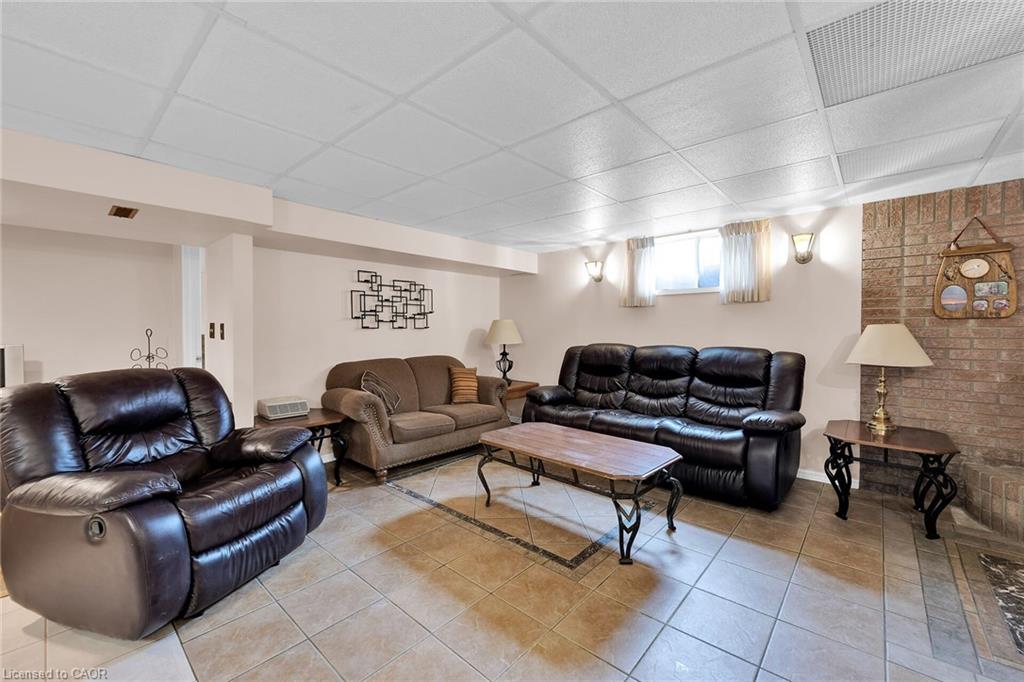 24 Pheasant Place Property Photo 27