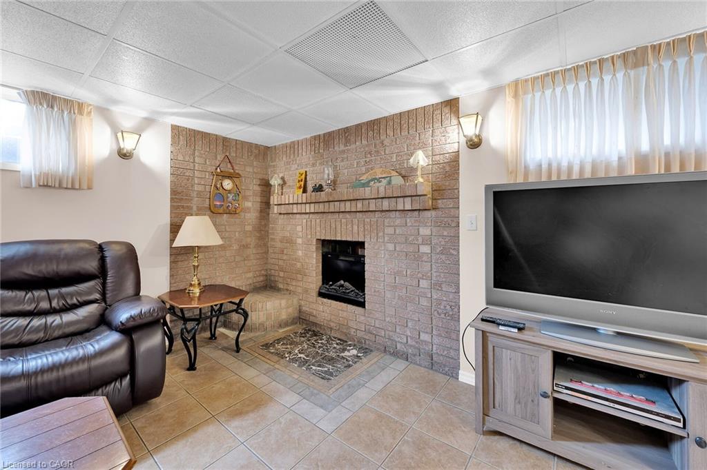 24 Pheasant Place Property Photo 28