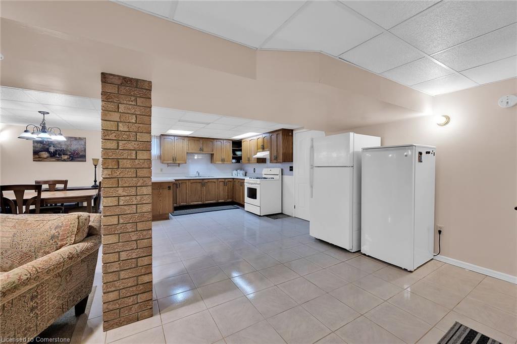24 Pheasant Place Property Photo 29