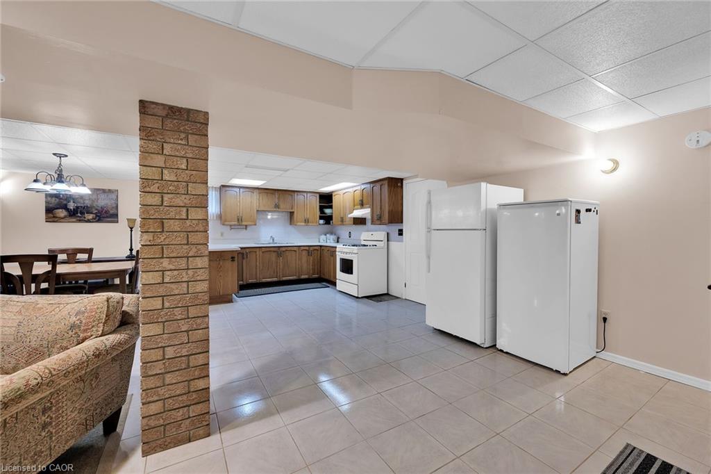 24 Pheasant Place Property Photo 29