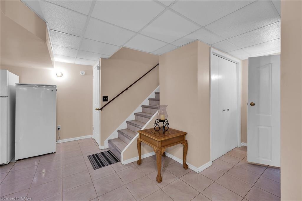 24 Pheasant Place Property Photo 30