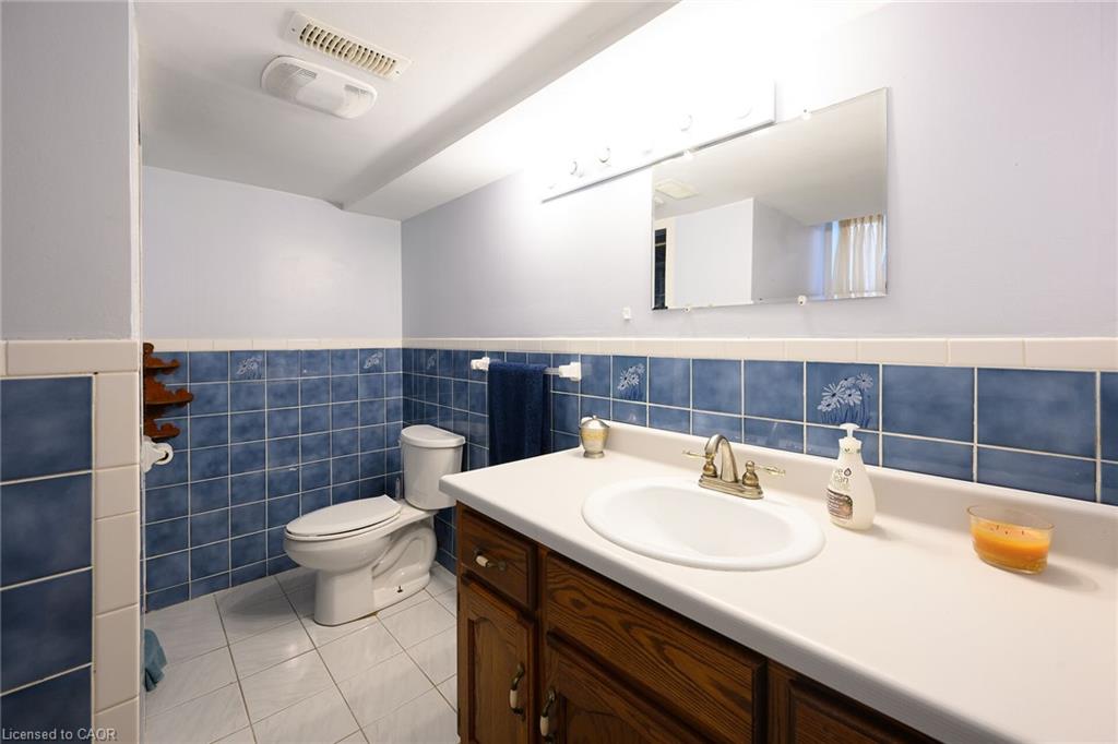 24 Pheasant Place Property Photo 31