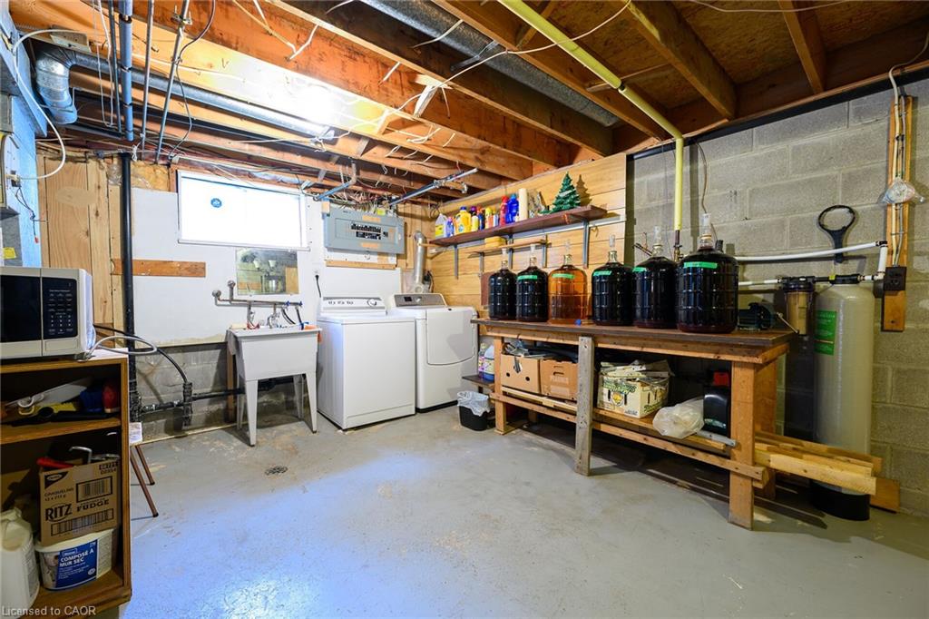 24 Pheasant Place Property Photo 32