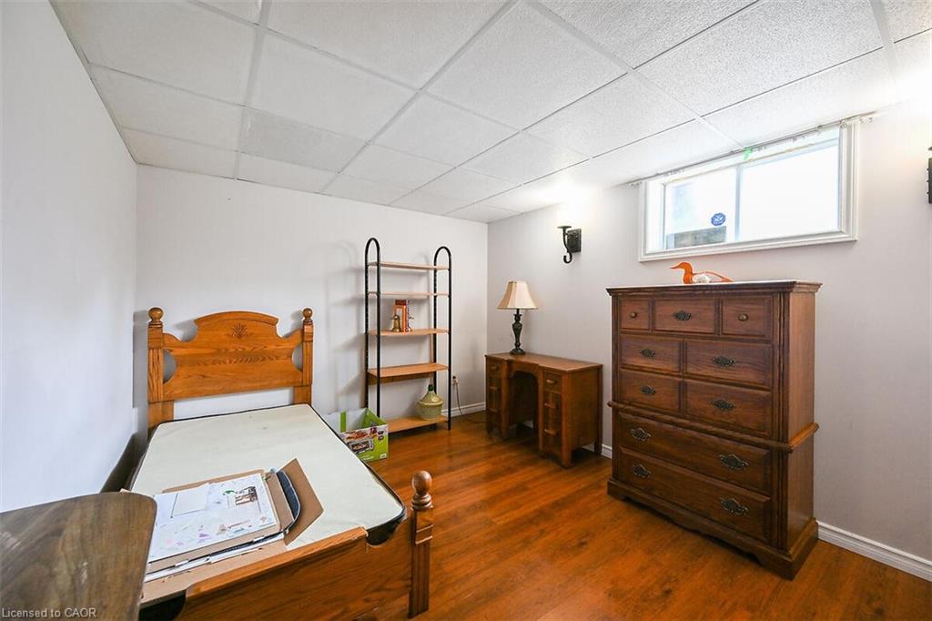 24 Pheasant Place Property Photo 33