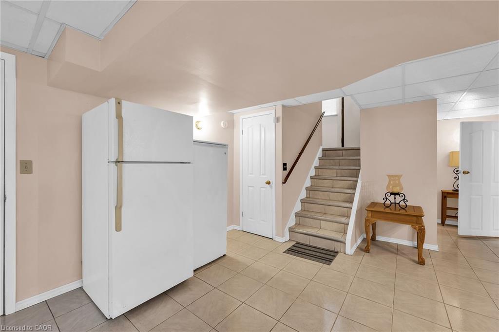 24 Pheasant Place Property Photo 34