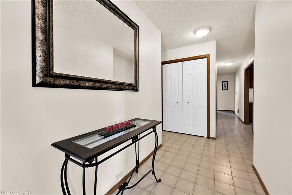 24 Pheasant Place Property Photo 35