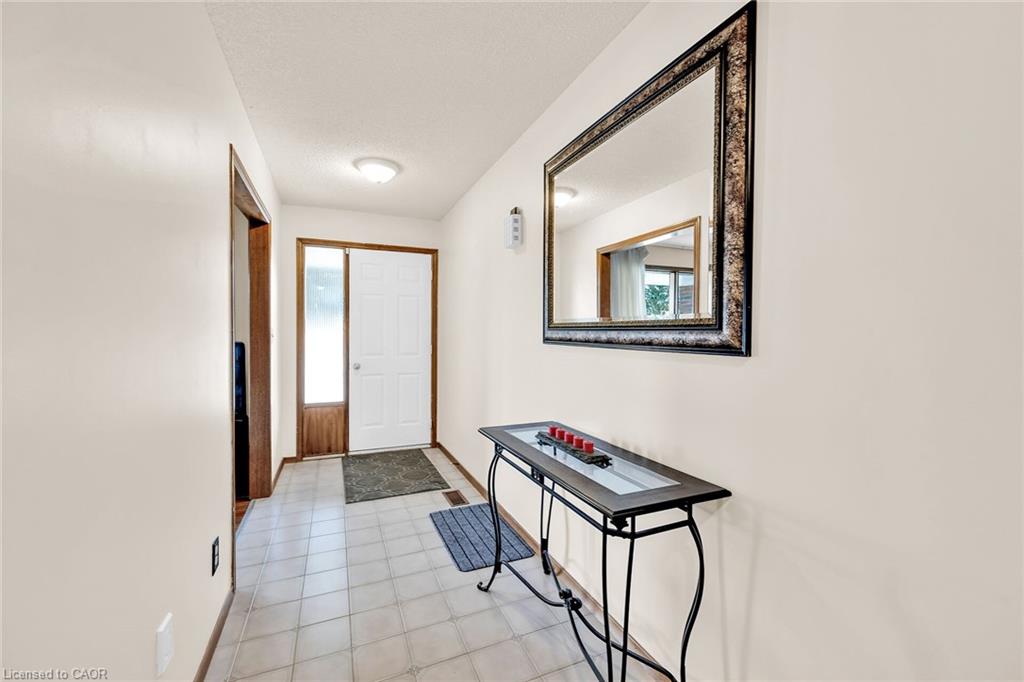 24 Pheasant Place Property Photo 36