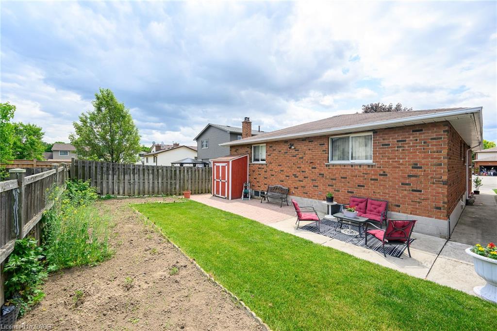 24 Pheasant Place Property Photo 37