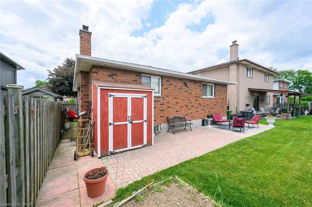 24 Pheasant Place Property Photo 38