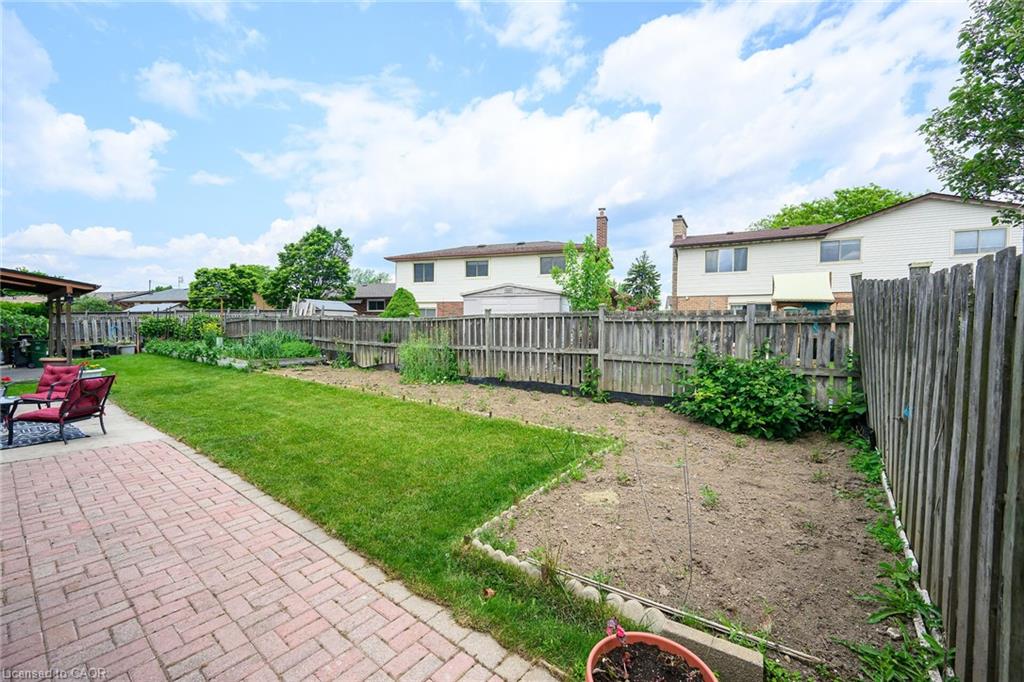 24 Pheasant Place Property Photo 39