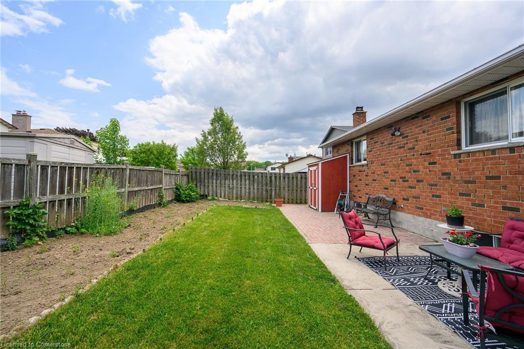24 Pheasant Place Property Photo 40