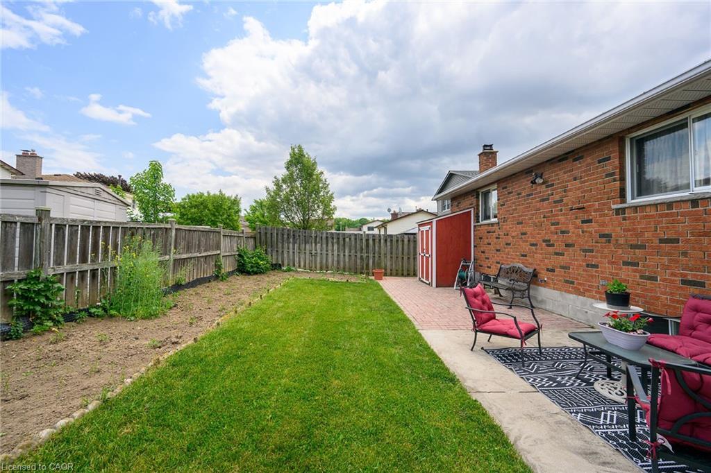 24 Pheasant Place Property Photo 40