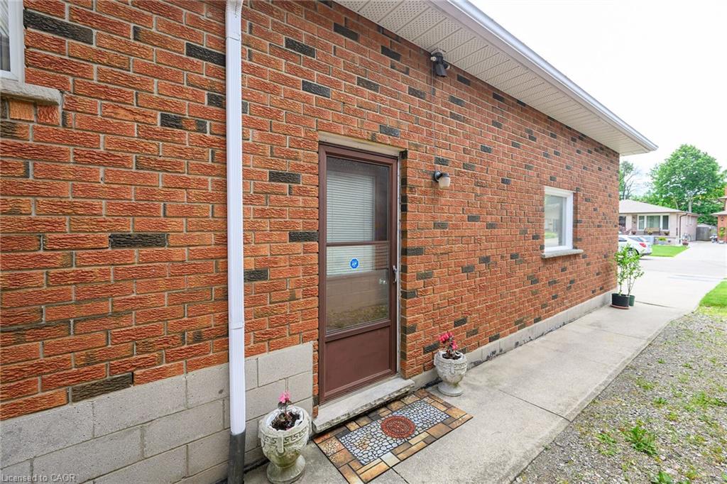 24 Pheasant Place Property Photo 41