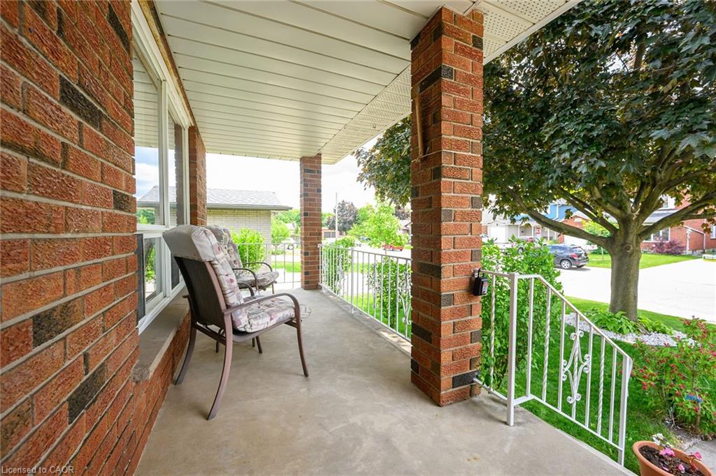 24 Pheasant Place Property Photo 42