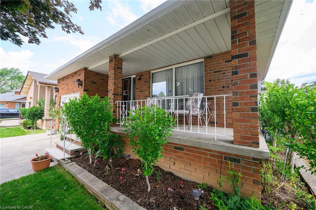 24 Pheasant Place Property Photo 43