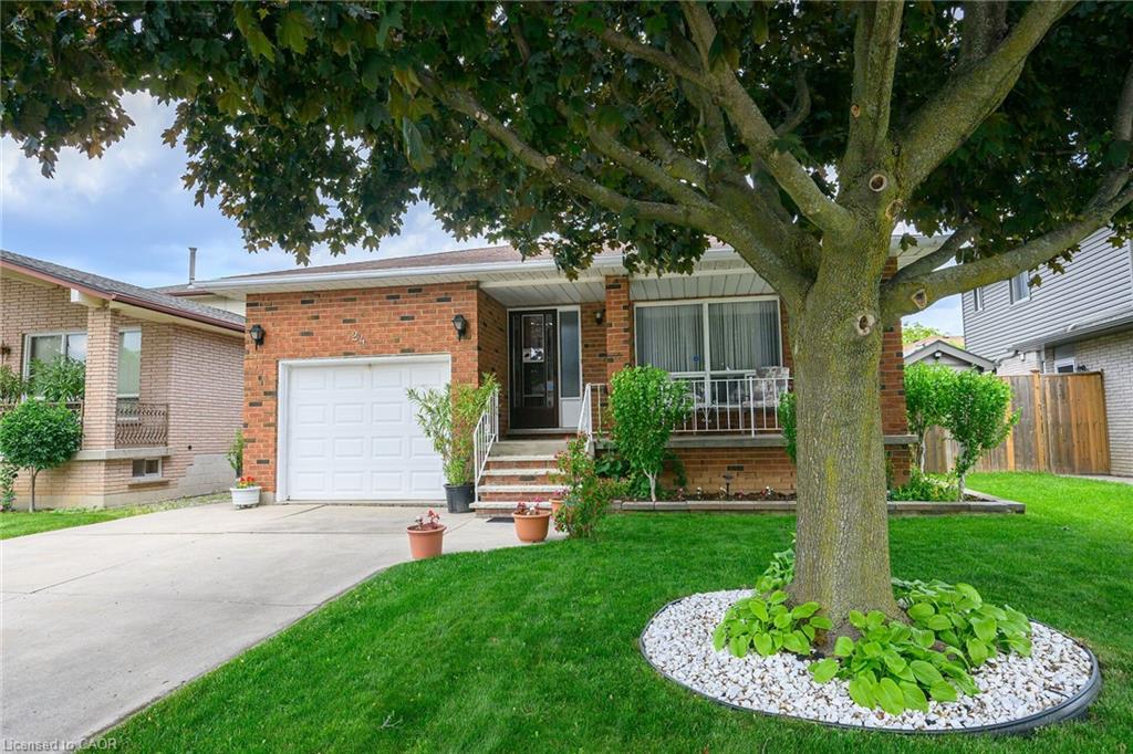 24 Pheasant Place Property Photo 44