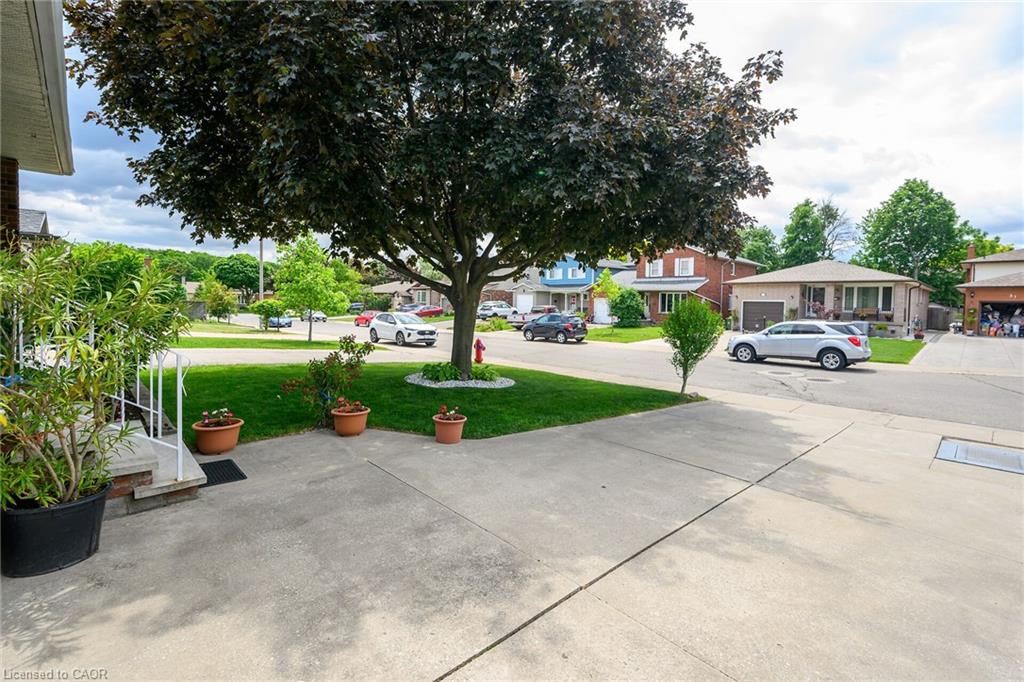 24 Pheasant Place Property Photo 45