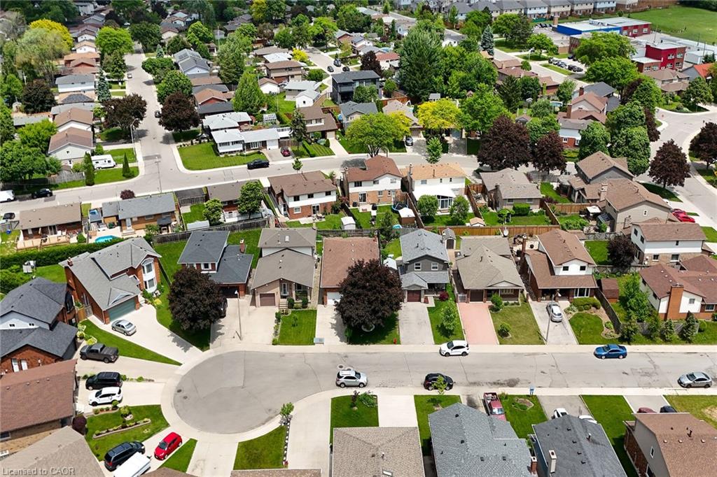 24 Pheasant Place Property Photo 46