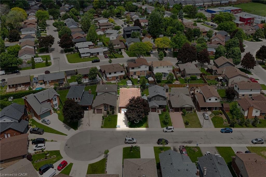 24 Pheasant Place Property Photo 47