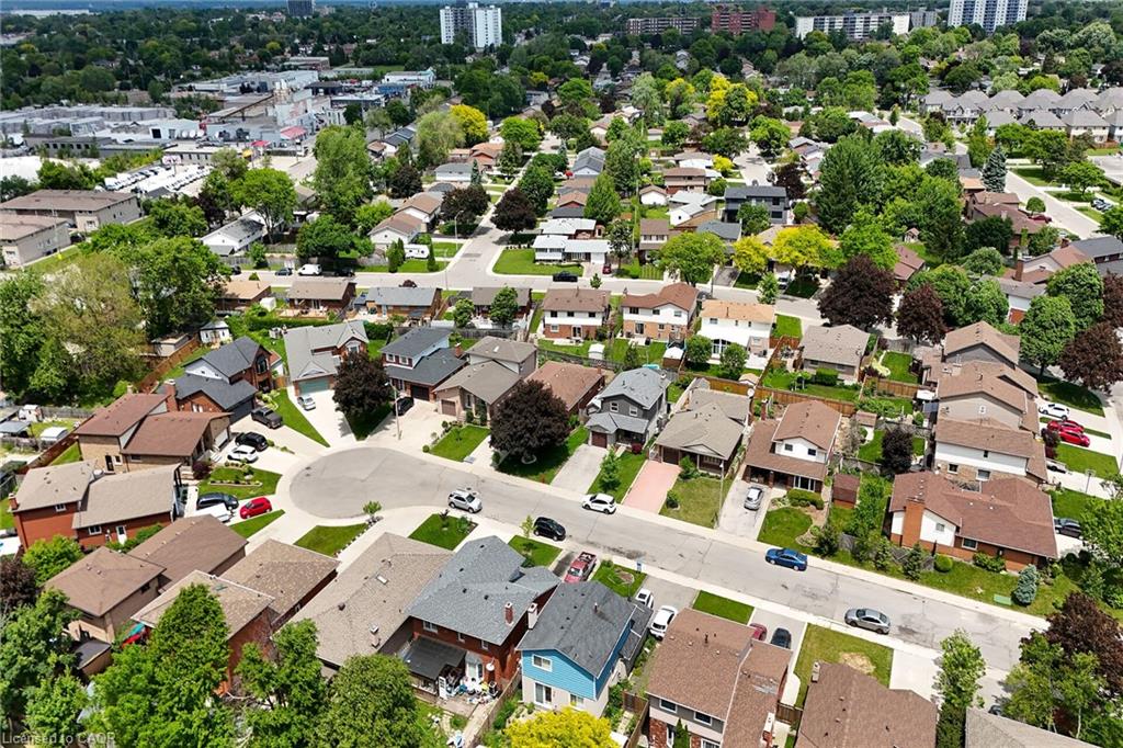 24 Pheasant Place Property Photo 48