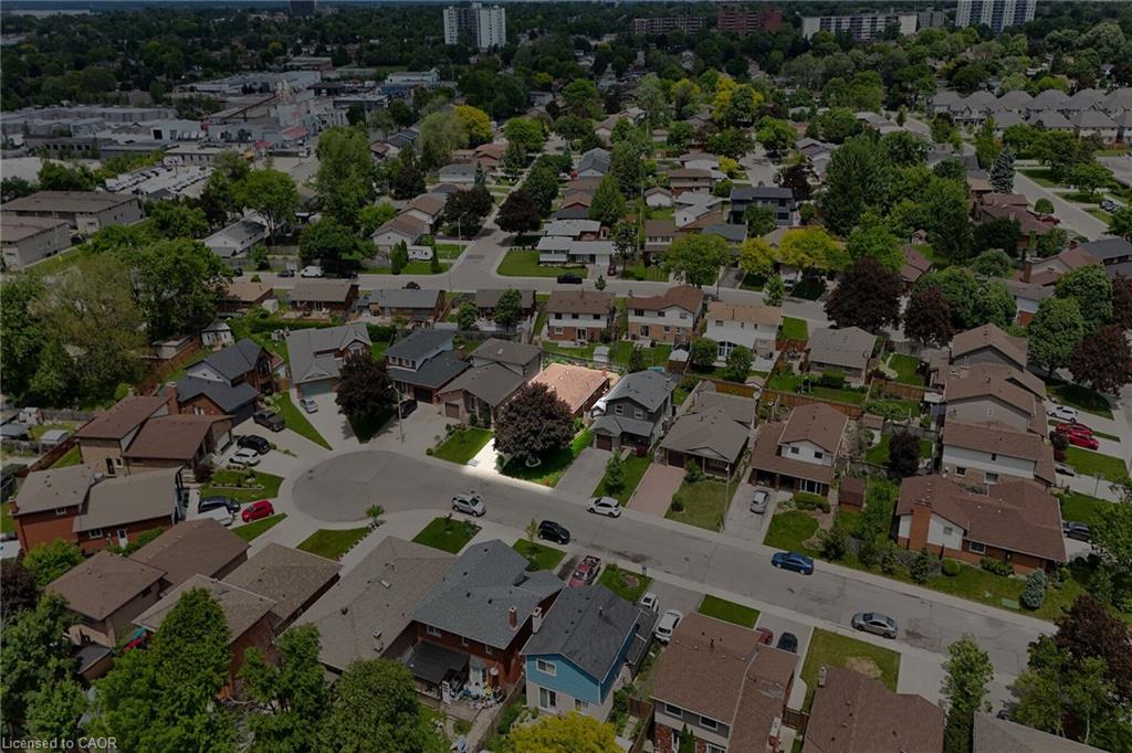 24 Pheasant Place Property Photo 49