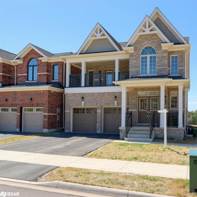 15 Valleybrook Road Property Photo 1