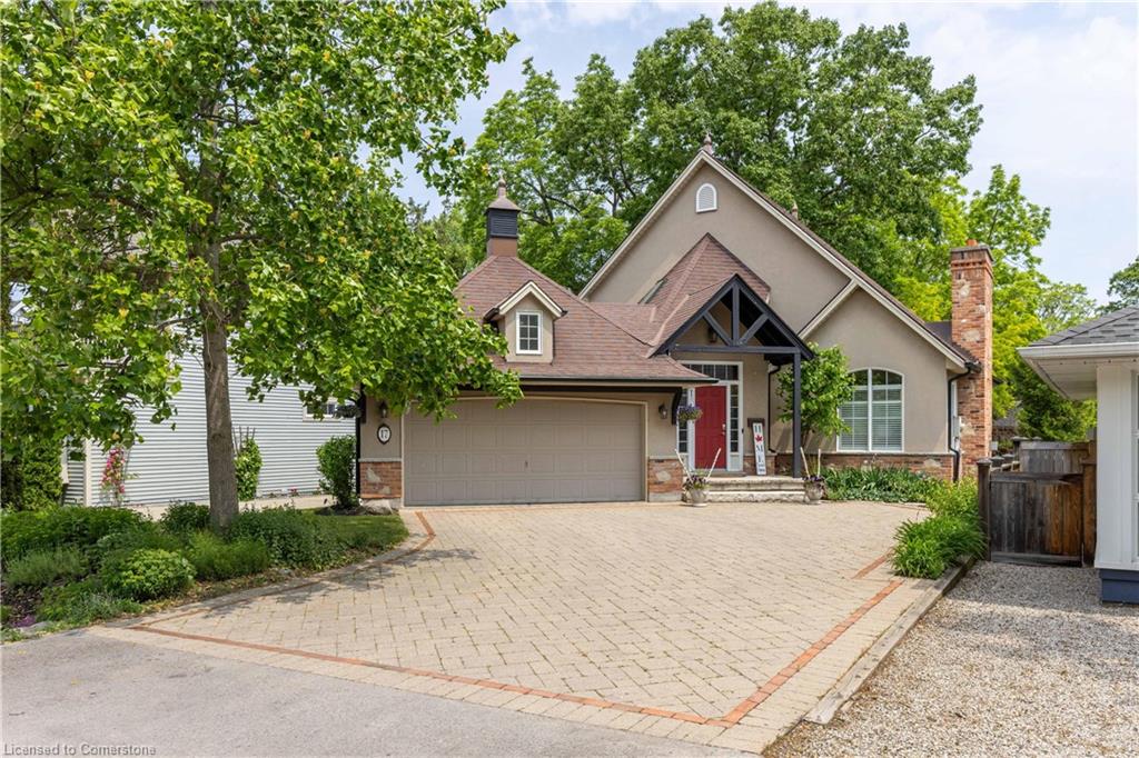 17 Vincent Avenue Property Photo 1