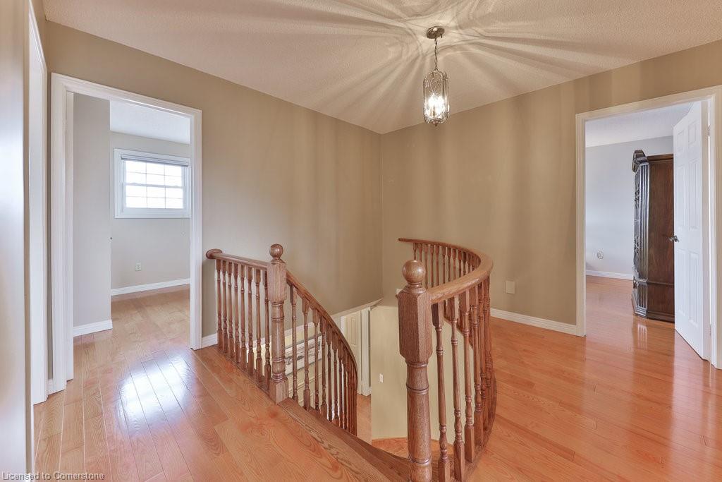 2289 Beejay Court Property Photo 18