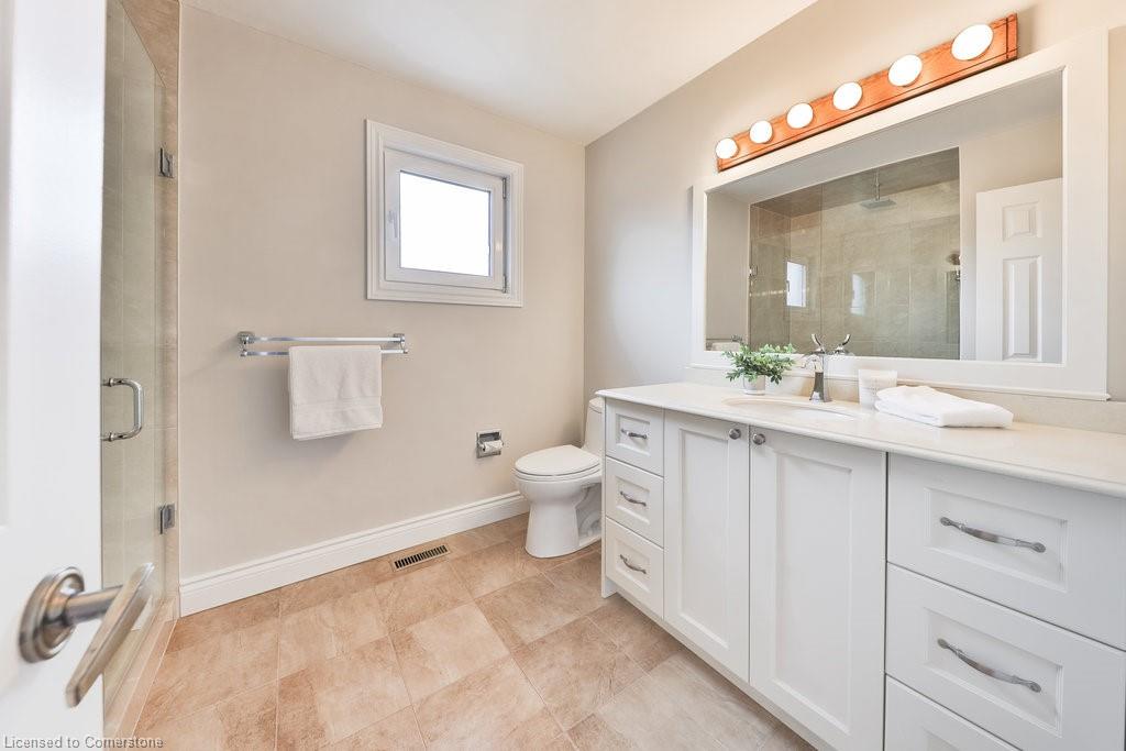 2289 Beejay Court Property Photo 21