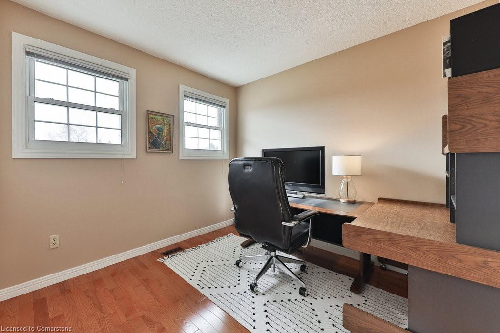 2289 Beejay Court Property Photo 25