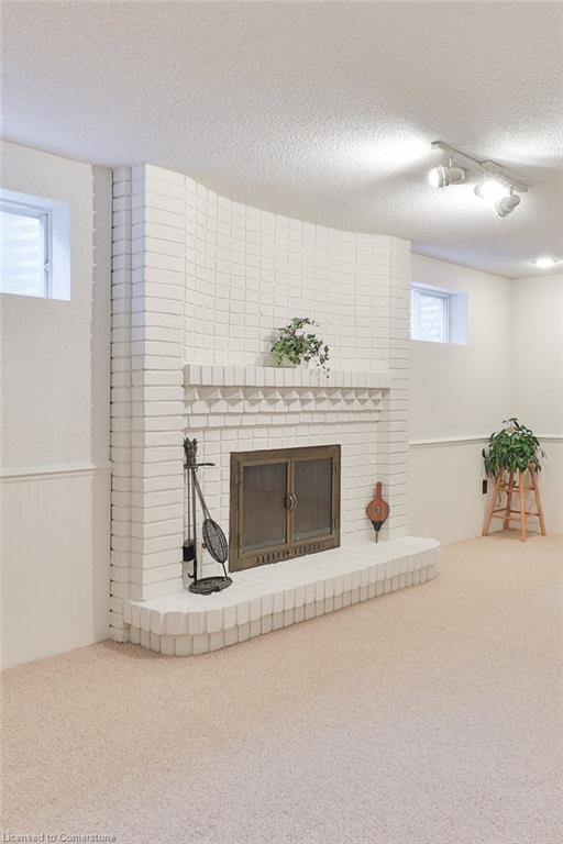 2289 Beejay Court Property Photo 30