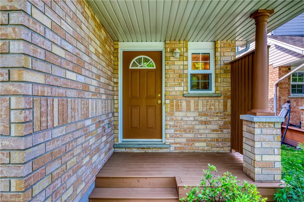 59 Watercress Court Property Photo 2