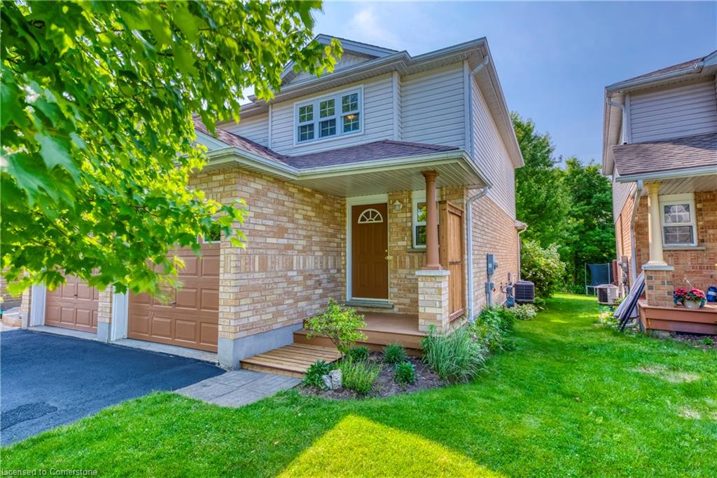 59 Watercress Court Property Photo 3
